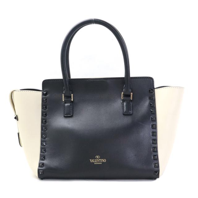 Valentino Garavani ヴァレンティノ ガラヴァーニ ハンドバッグ