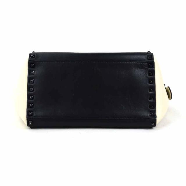 Valentino Garavani ヴァレンティノ ガラヴァーニ ハンドバッグ