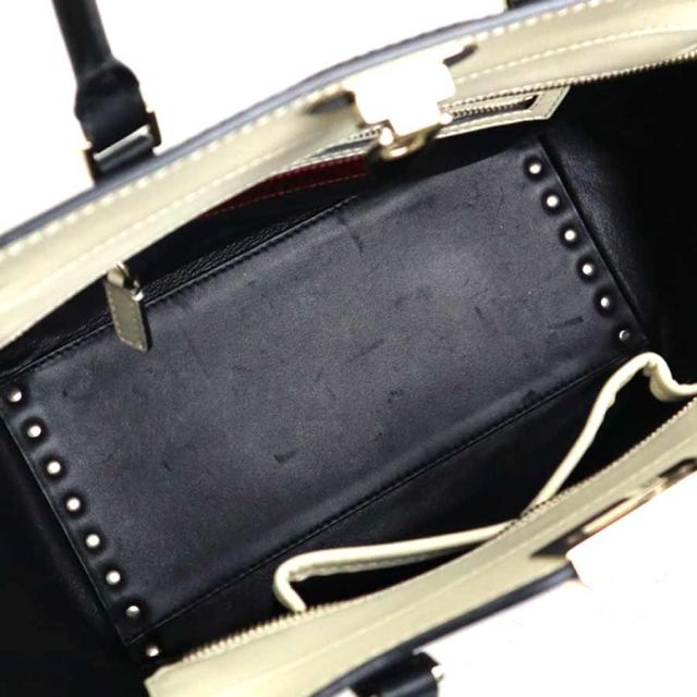 Valentino Garavani ヴァレンティノ ガラヴァーニ ハンドバッグ