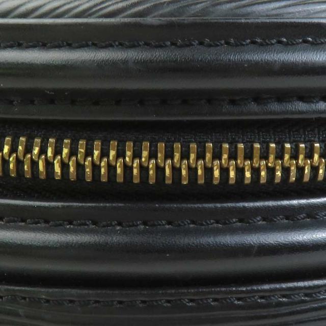 LOUIS VUITTON ルイ ヴィトン カンヌ M48032 ハンドバッグ ノワール