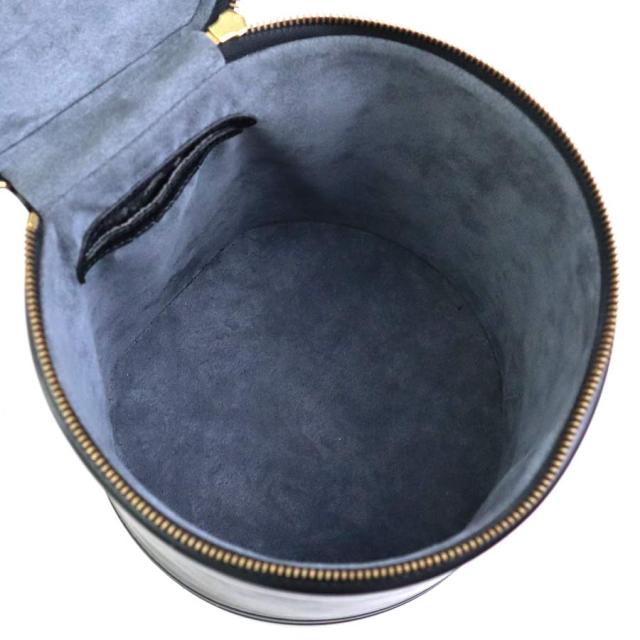 LOUIS VUITTON ルイ ヴィトン カンヌ M48032 ハンドバッグ ノワール