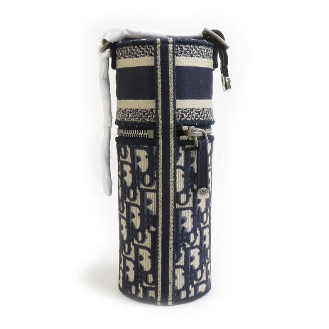 Christian Dior クリスチャンディオール ディオール オブリーク