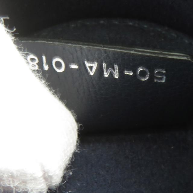 Christian Dior クリスチャンディオール ディオール オブリーク