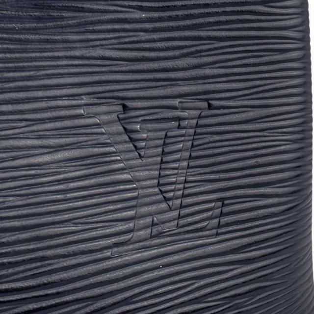 LOUIS VUITTON ルイ ヴィトン M54367 ショルダーバッグ ハンドバッグ