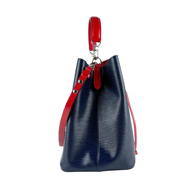 LOUIS VUITTON ルイ ヴィトン M54367 ショルダーバッグ ハンドバッグ