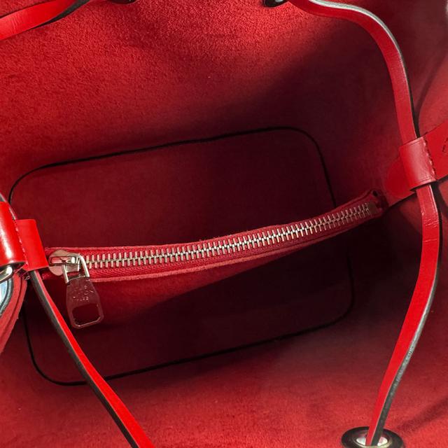 LOUIS VUITTON ルイ ヴィトン M54367 ショルダーバッグ ハンドバッグ