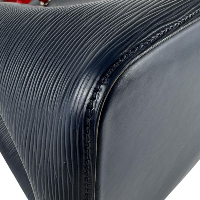 LOUIS VUITTON ルイ ヴィトン M54367 ショルダーバッグ ハンドバッグ