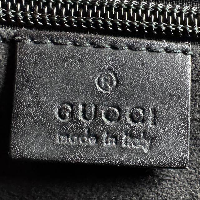 GUCCI グッチ GGカレイド Bee 475432 斜め掛けショルダーバッグ