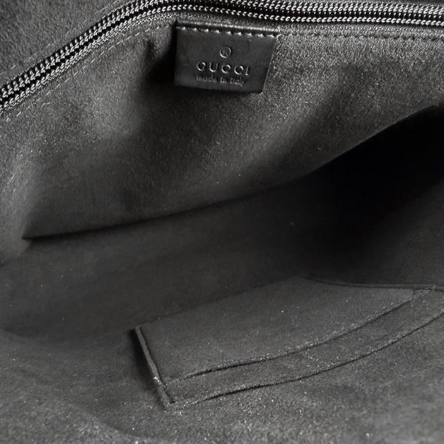 GUCCI グッチ GGカレイド Bee 475432 斜め掛けショルダーバッグ