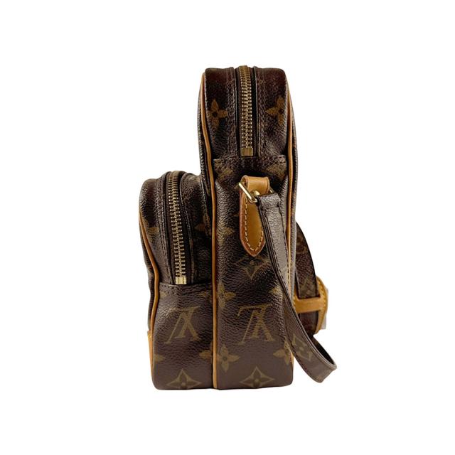 本物保証，豊富な ルイヴィトン M45236 アマゾン モノグラム