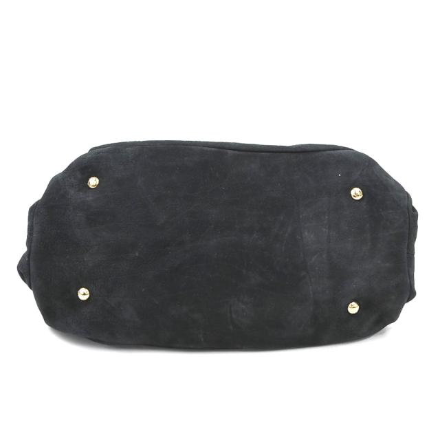 Salvatore Ferragamo サルヴァトーレフェラガモ ガンチーニ