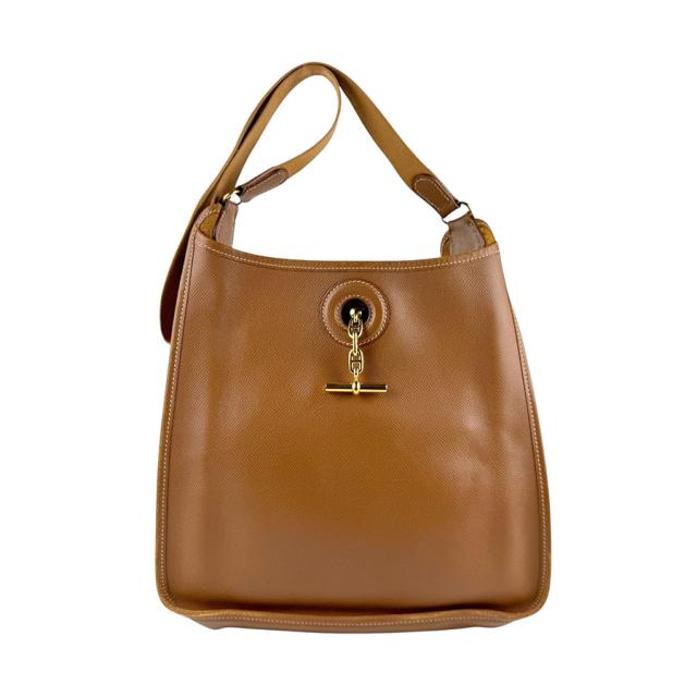 HERMES エルメス BALENCIAGA バレンシアガ 等 ネクタイ 10点セット まとめ売り メンズ ブルー系 グリーン系 等 シルク100 中古 HERMES(エルメス) サイズ:XL セリエボタン スウェット ジップアップ