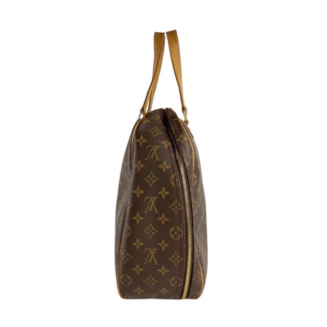 ルイ・ヴィトン エクスキュルシオン ハンドバッグ LOUIS VUITTON