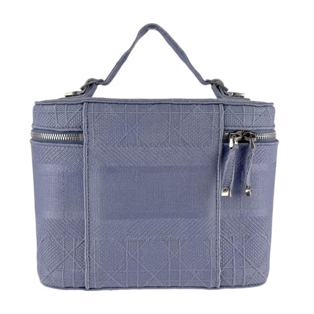 Christian Dior クリスチャンディオール ヴァニティバッグ