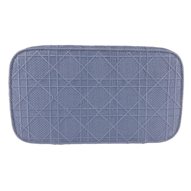 Christian Dior クリスチャンディオール ヴァニティバッグ