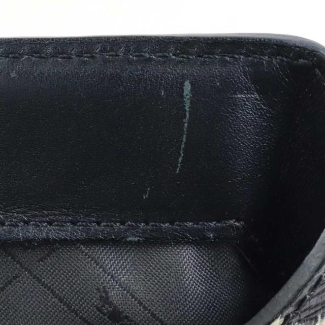 Longchamp ロンシャン ハンドバッグ ショルダーバッグ ブラック系