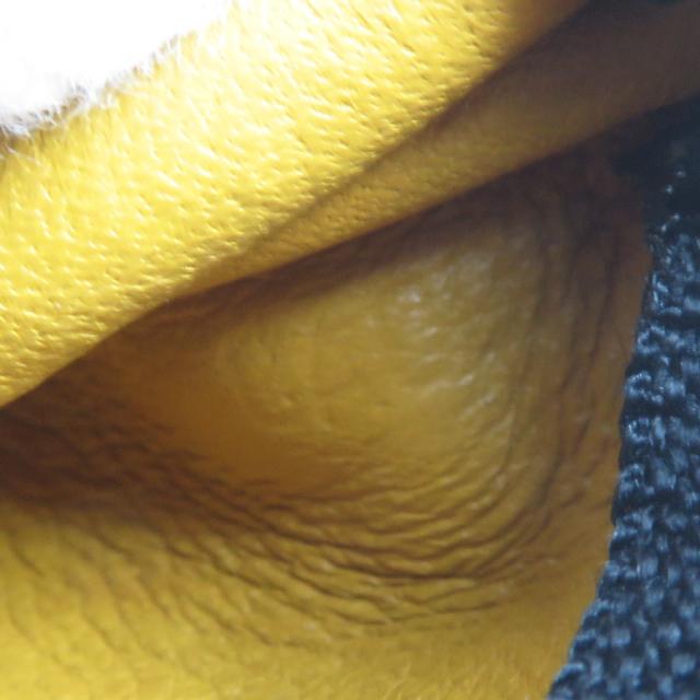 LOUIS VUITTON ルイ ヴィトン ポシェット クレ M95616 コインケース