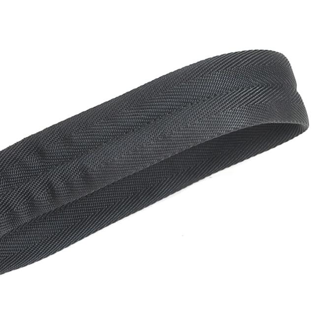 PRADA プラダ ショルダーバッグ ブラック 14054 ユニセックス【中古