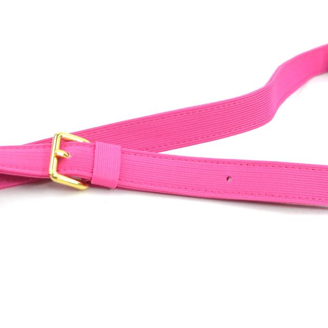 MARNI マルニ ショルダーバッグ パープル×ピンク 14064 レディース【中古】 h31341g MARNI マルニ ショルダーバッグ パープル×ピンク 14064 レディース