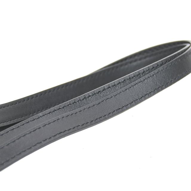 LOUIS VUITTON ルイ ヴィトン マイクロスティーマー サック R96546