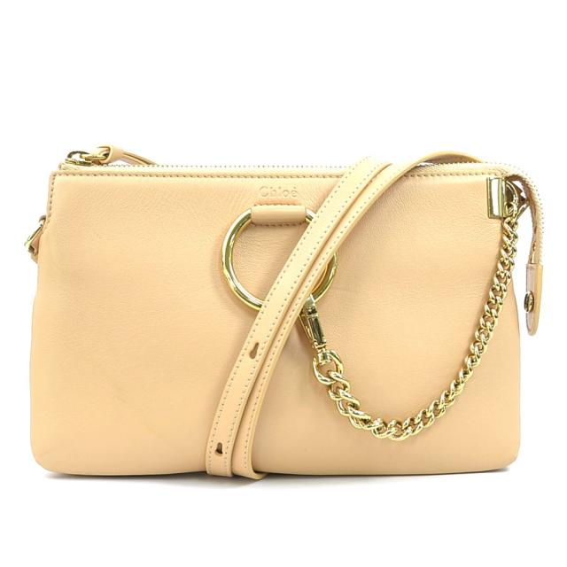 ショルダーバッグ未使用品 CELINE セリーヌ スモール フォールドカバ トートバッグ 2WAY