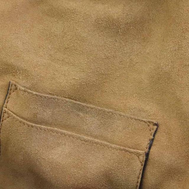 GUCCI グッチ 427042 リュック ベージュ/ブラウン/レッド/マルチカラー