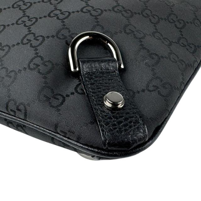 GUCCIレザーショルダー グッチ(GUCCI) レザー ショルダーバッグ | 通販・人気ランキング