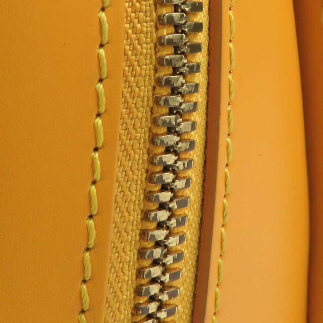 LOUIS VUITTON ルイ ヴィトン マビヨン M52239 リュック タッシリ