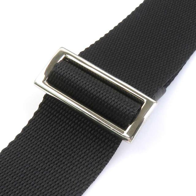 PRADA プラダ ショルダーバッグ ブラック 14054 ユニセックス【中古