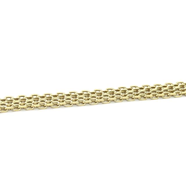 Valentino Garavani ヴァレンティノ ガラヴァーニ ロックスタッズ 斜め