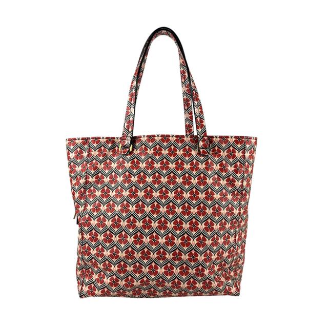 MIUMIU ミュウミュウ 5BG004 ショルダーバッグ レッド系 14060 レディース【中古】 z6110 MIUMIU ミュウミュウ 5BG004 ショルダーバッグ レッド系 14060