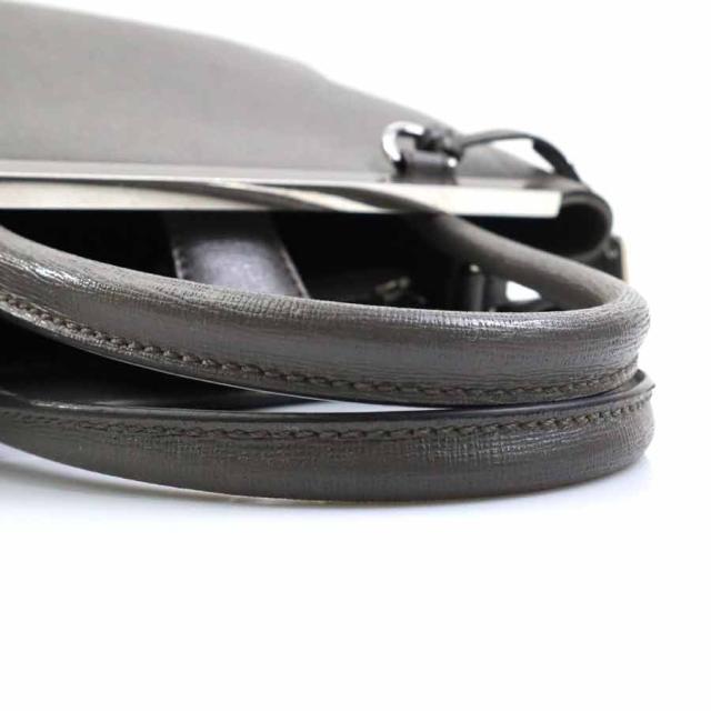 FENDI フェンディ トゥージュール ハンドバッグ ショルダーバッグ