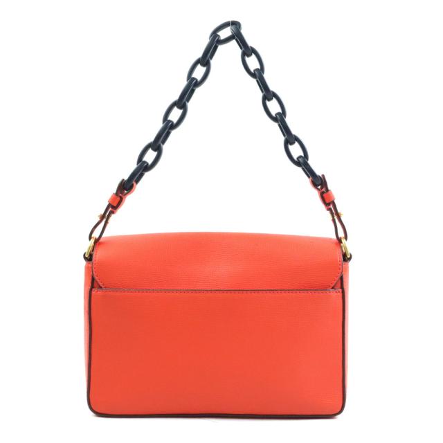 TORYBURCH トリーバーチ ハンドバッグ ショルダーバッグ Tory Burch