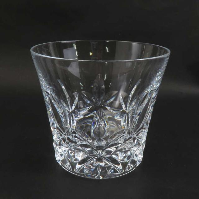 宿儺の指　パラレル　3枚セット 商品詳細 | トレカアイテムくじOnline