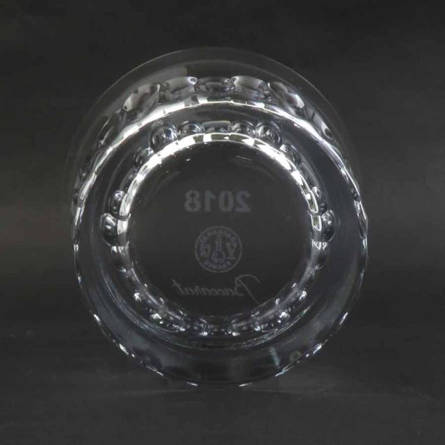 宿儺の指　パラレル　3枚セット 商品詳細 | トレカアイテムくじOnline