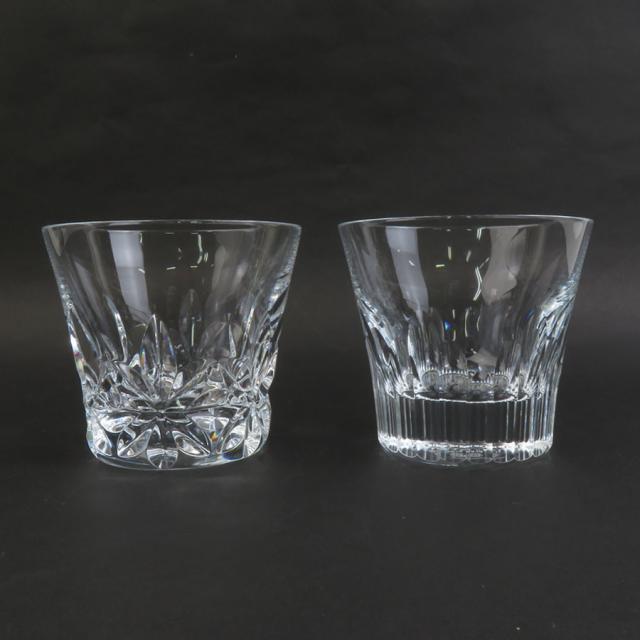 バカラグラスISETAN購入 シャトーバカラ ワイングラス S（2610697） | Baccarat