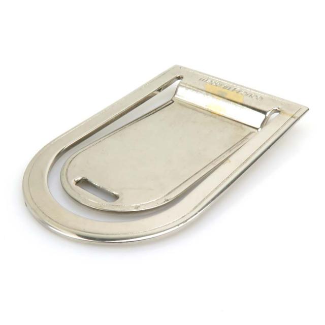 LOUIS VUITTON ルイ ヴィトン パンス ア ビエ ポルトアドレス M64691