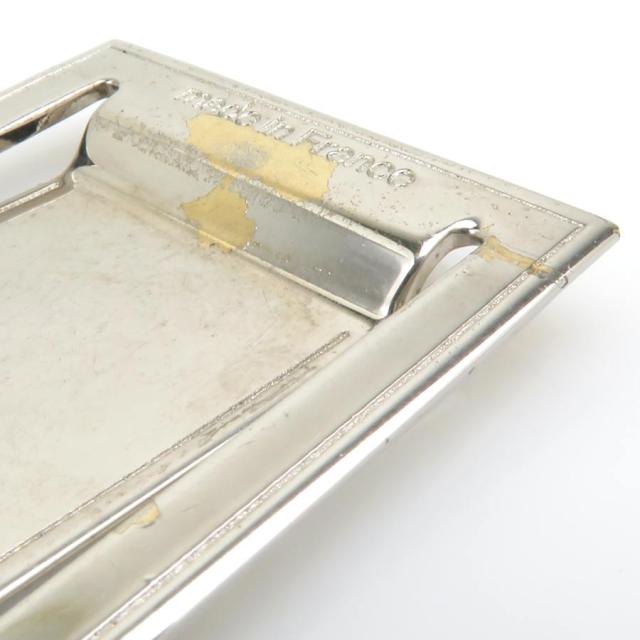 LOUIS VUITTON ルイ ヴィトン パンス ア ビエ ポルトアドレス M64691