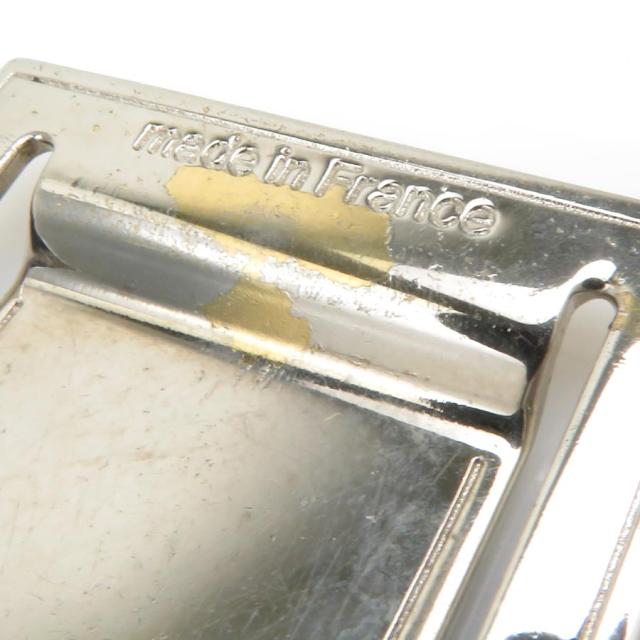 LOUIS VUITTON ルイ ヴィトン パンス ア ビエ ポルトアドレス M64691