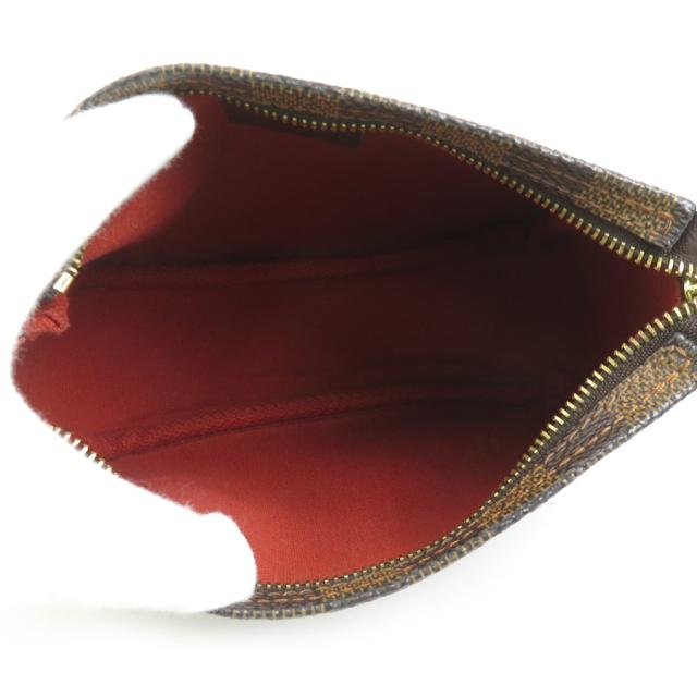 LOUIS VUITTON ルイ ヴィトン トゥルース メイクアップ N51982