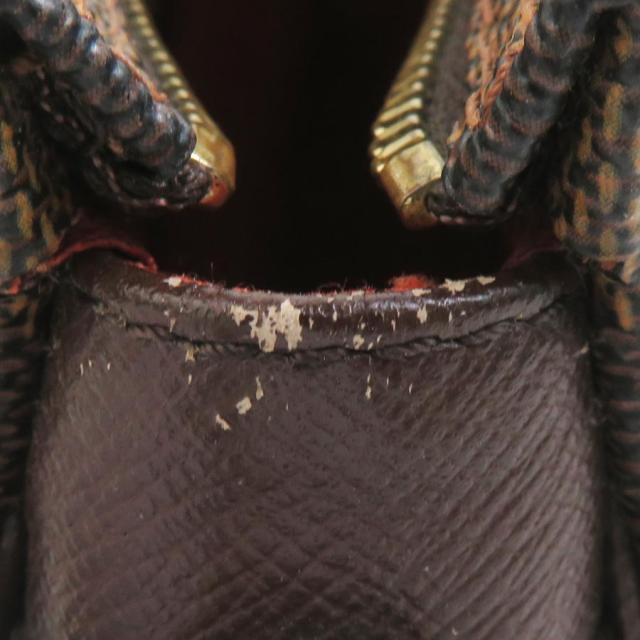 LOUIS VUITTON ルイ ヴィトン トゥルース メイクアップ N51982