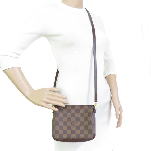 LOUIS VUITTON ルイ ヴィトン トゥルース メイクアップ N51982