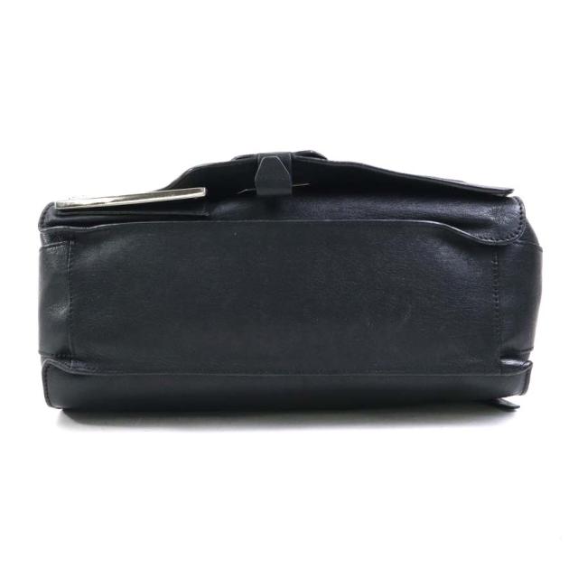 VERSACE ヴェルサーチ 2Wayバッグ ショルダーバッグ ブラック/マルチカラー 14054 レディース【中古】 e60735a VERSACE ヴェルサーチ 2Wayバッグ ショルダーバッグ ブラック/マルチ