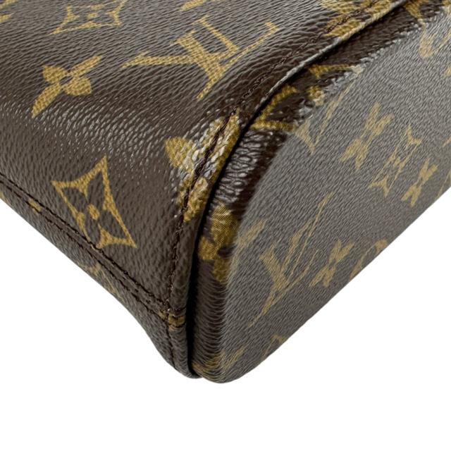 【み 】 Z/X -Zillions of enemy X-』キャラクタースリーブ&カード