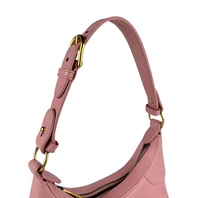 GUCCI グッチ アフロディーテ スモール 731817 ショルダーバッグ ピンク 14061 レディース【中古】 z6323 GUCCI グッチ アフロディーテ スモール 731817 ショルダーバッグ