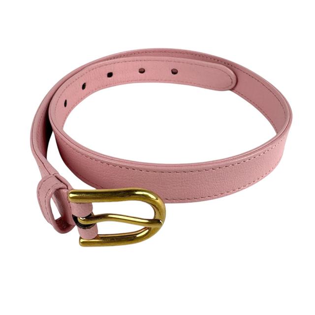 GUCCI グッチ アフロディーテ スモール 731817 ショルダーバッグ