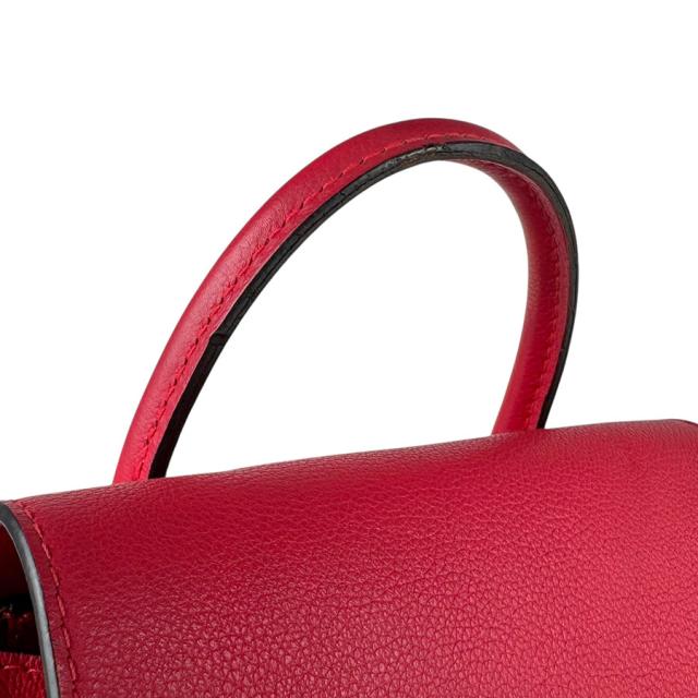 LOUIS VUITTON ルイ ヴィトン ロックミーバックパック M41818 リュック