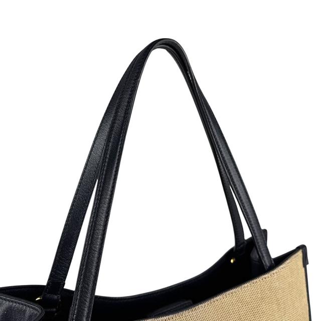 GUCCI グッチ ホースビット 623694 ショルダーバッグ ベージュ/ネイビー 14059 レディース【中古】 z6386 GUCCI グッチ ホースビット 623694 ショルダーバッグ ベージュ