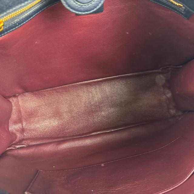 GUCCI グッチ ホースビット 623694 ショルダーバッグ ベージュ