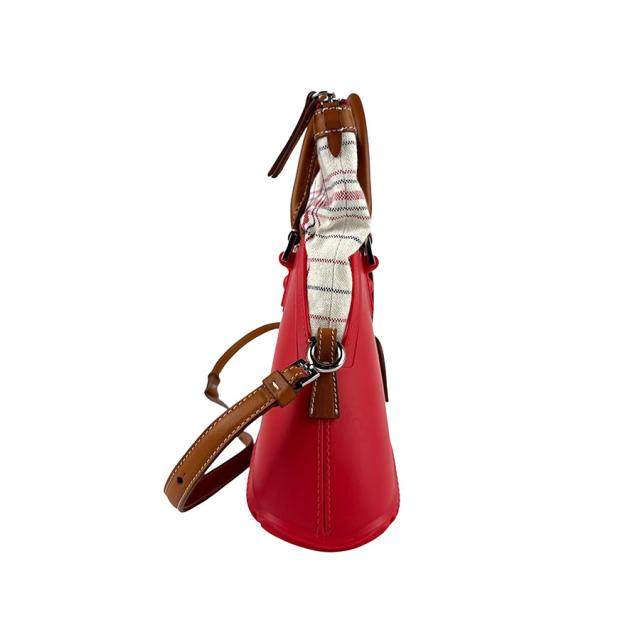 Maison Margiela メゾンマルジェラ 5AC ミニ ハンドバッグ ショルダー